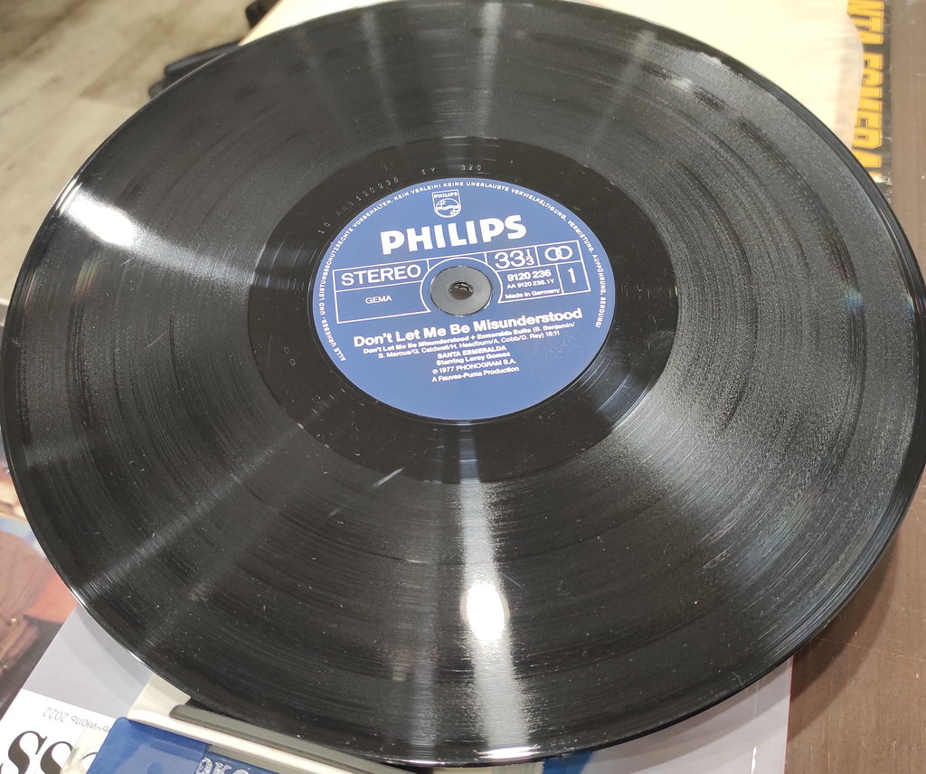 RT22.RU Радиотехника 20 века, форумы 