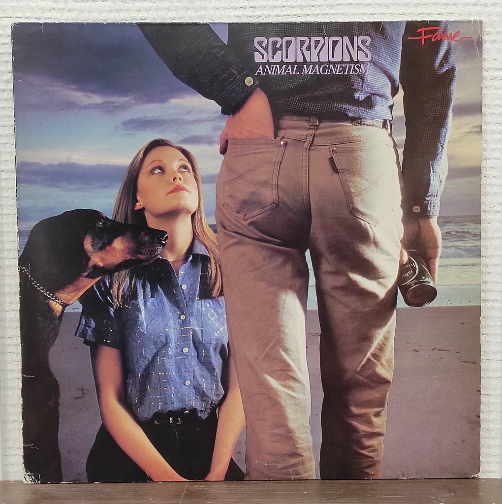 RT22.RU Радиотехника 20 века, форумы 