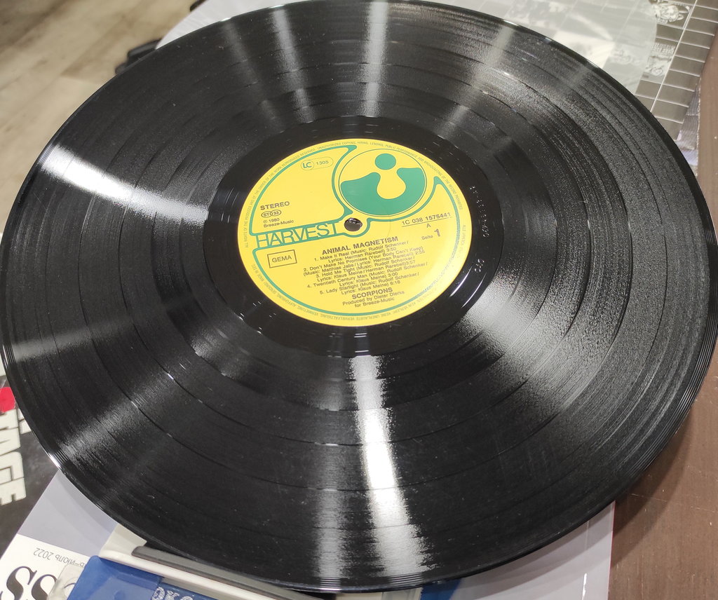 RT22.RU Радиотехника 20 века, форумы 