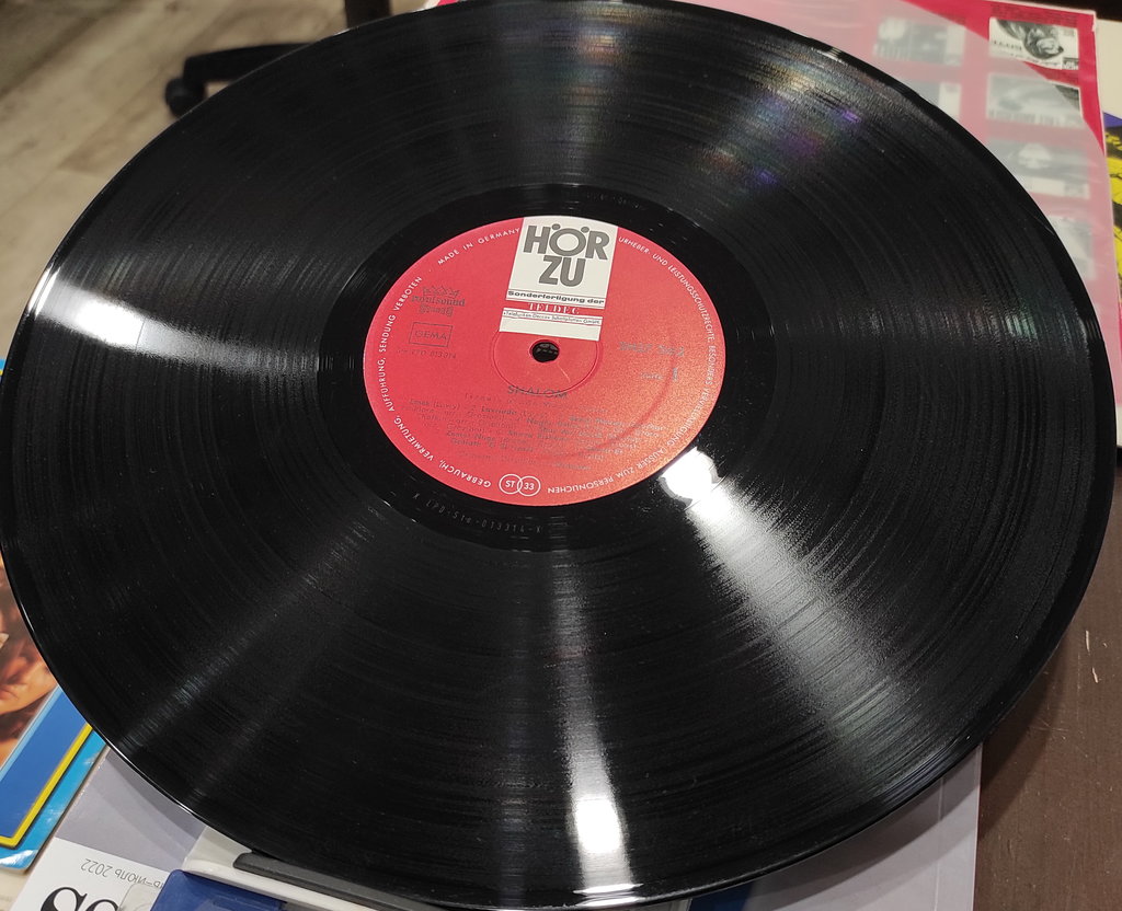 RT22.RU Радиотехника 20 века, форумы 