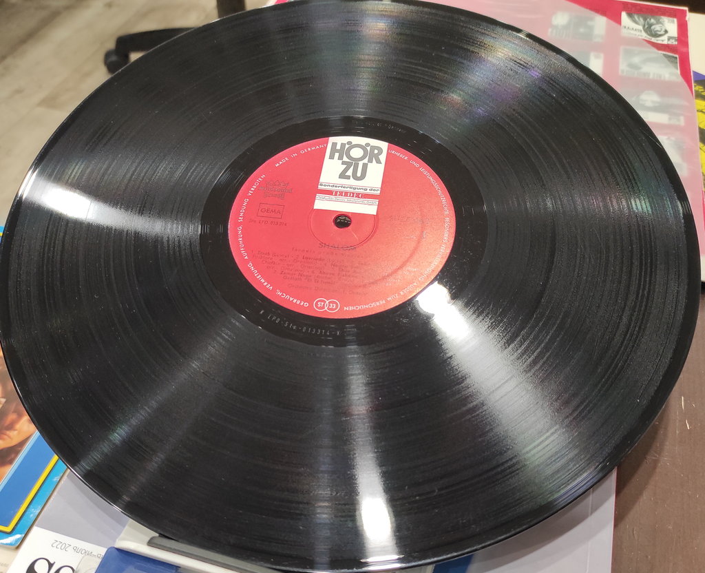 RT22.RU Радиотехника 20 века, форумы 