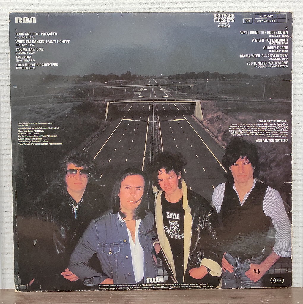 RT22.RU Радиотехника 20 века, форумы 