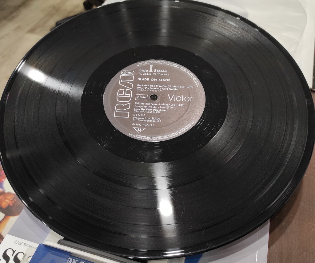 RT22.RU Радиотехника 20 века, форумы 