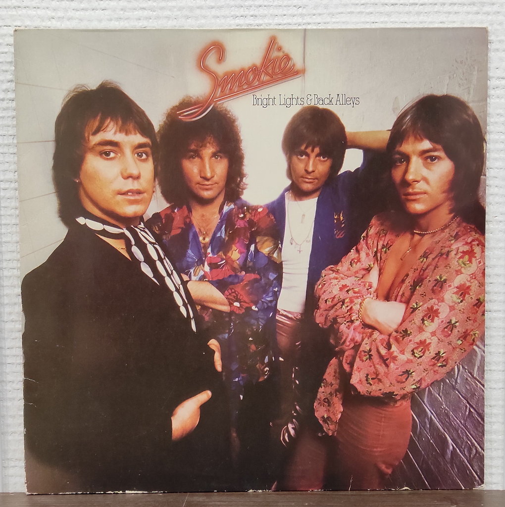 RT22.RU Радиотехника 20 века, форумы 