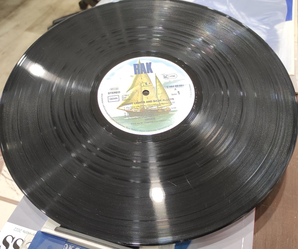 RT22.RU Радиотехника 20 века, форумы 