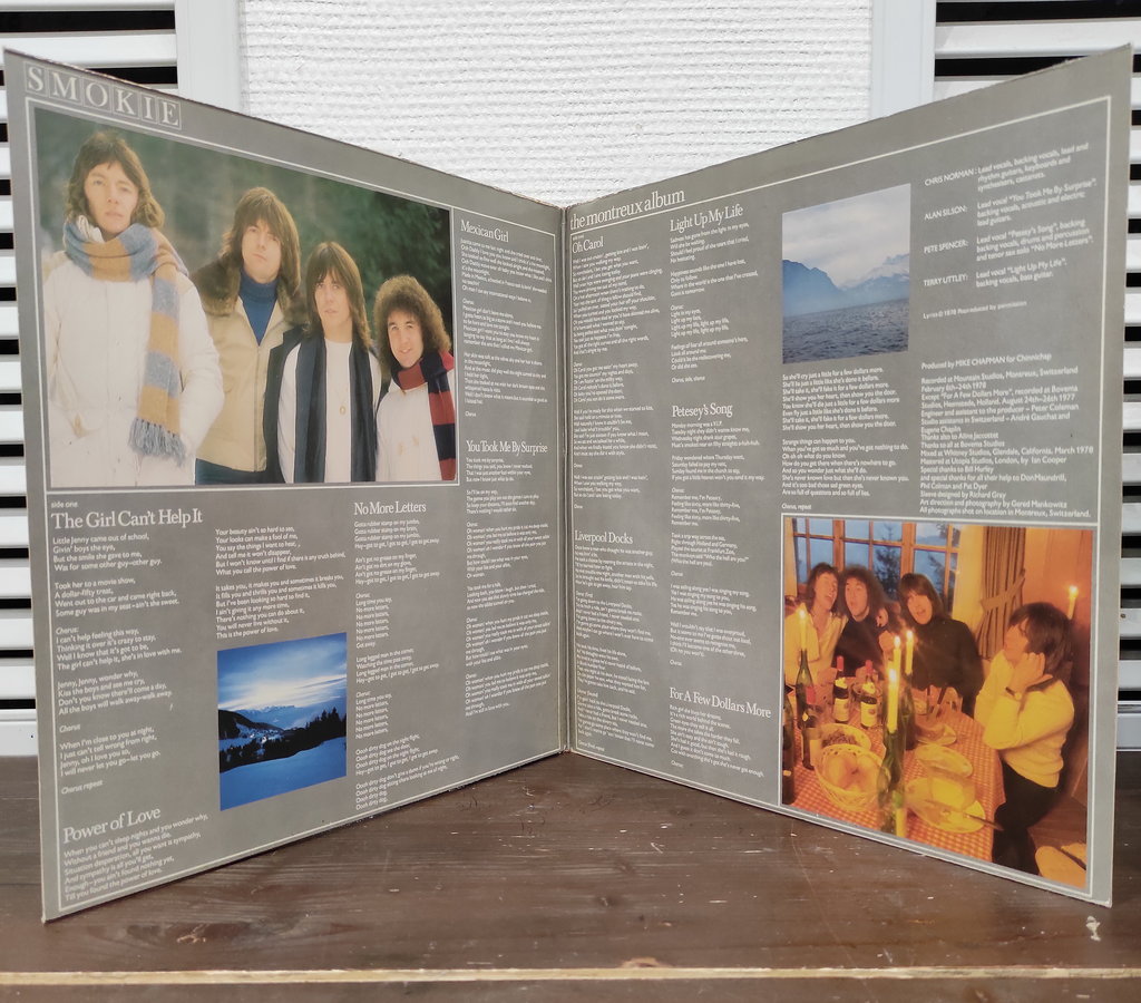 RT22.RU Радиотехника 20 века, форумы 