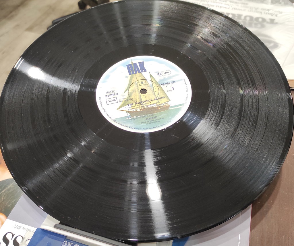 RT22.RU Радиотехника 20 века, форумы 