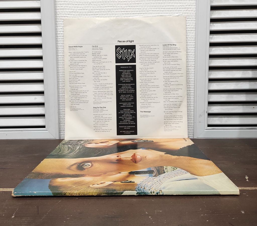 RT22.RU Радиотехника 20 века, форумы 