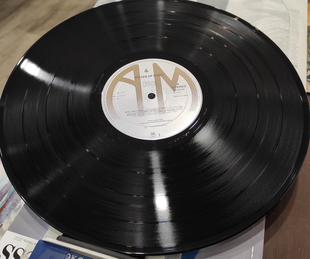 RT22.RU Радиотехника 20 века, форумы 