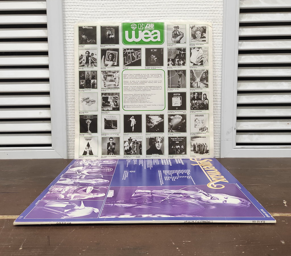 RT22.RU Радиотехника 20 века, форумы 