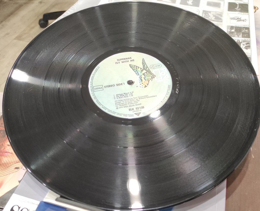 RT22.RU Радиотехника 20 века, форумы 