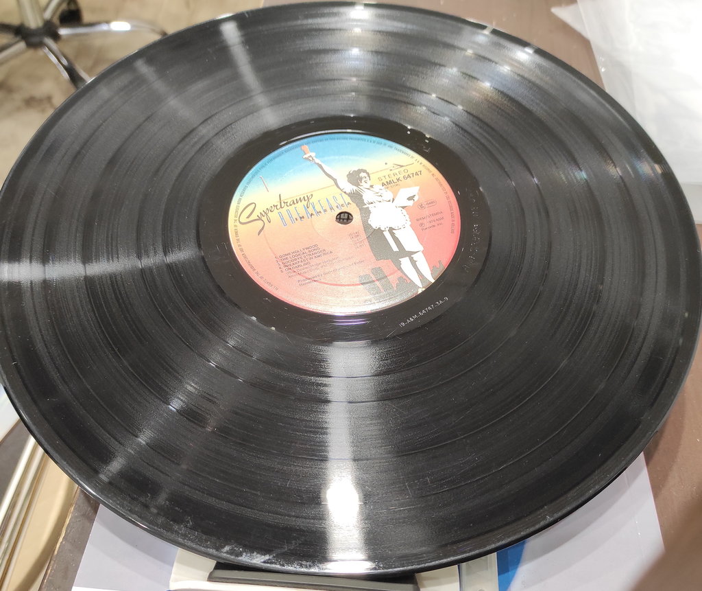 RT22.RU Радиотехника 20 века, форумы 