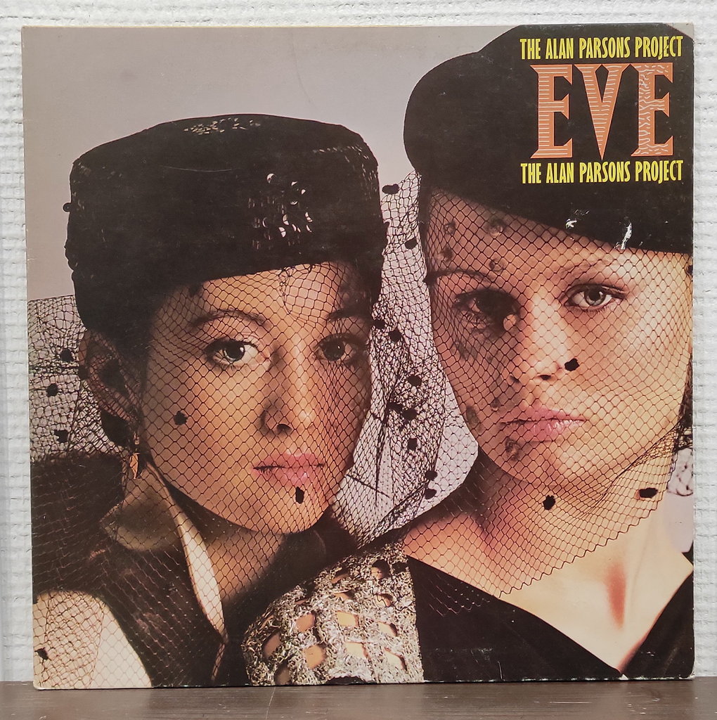 RT22.RU Радиотехника 20 века, форумы 