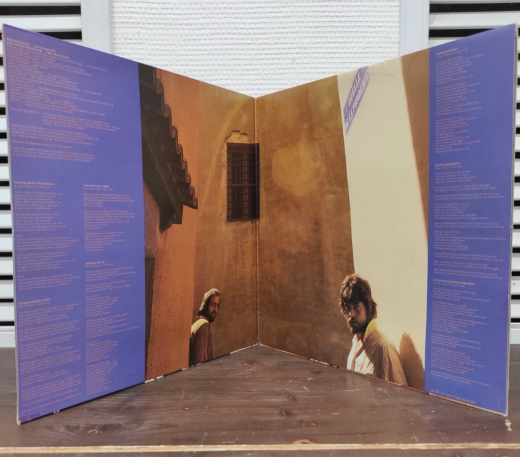 RT22.RU Радиотехника 20 века, форумы 