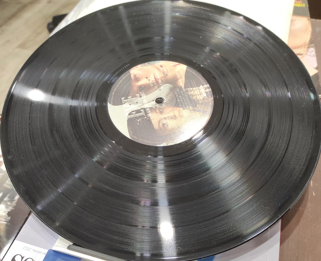 RT22.RU Радиотехника 20 века, форумы 