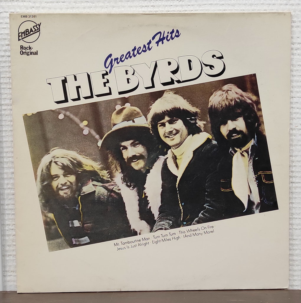 RT22.RU Радиотехника 20 века, форумы 