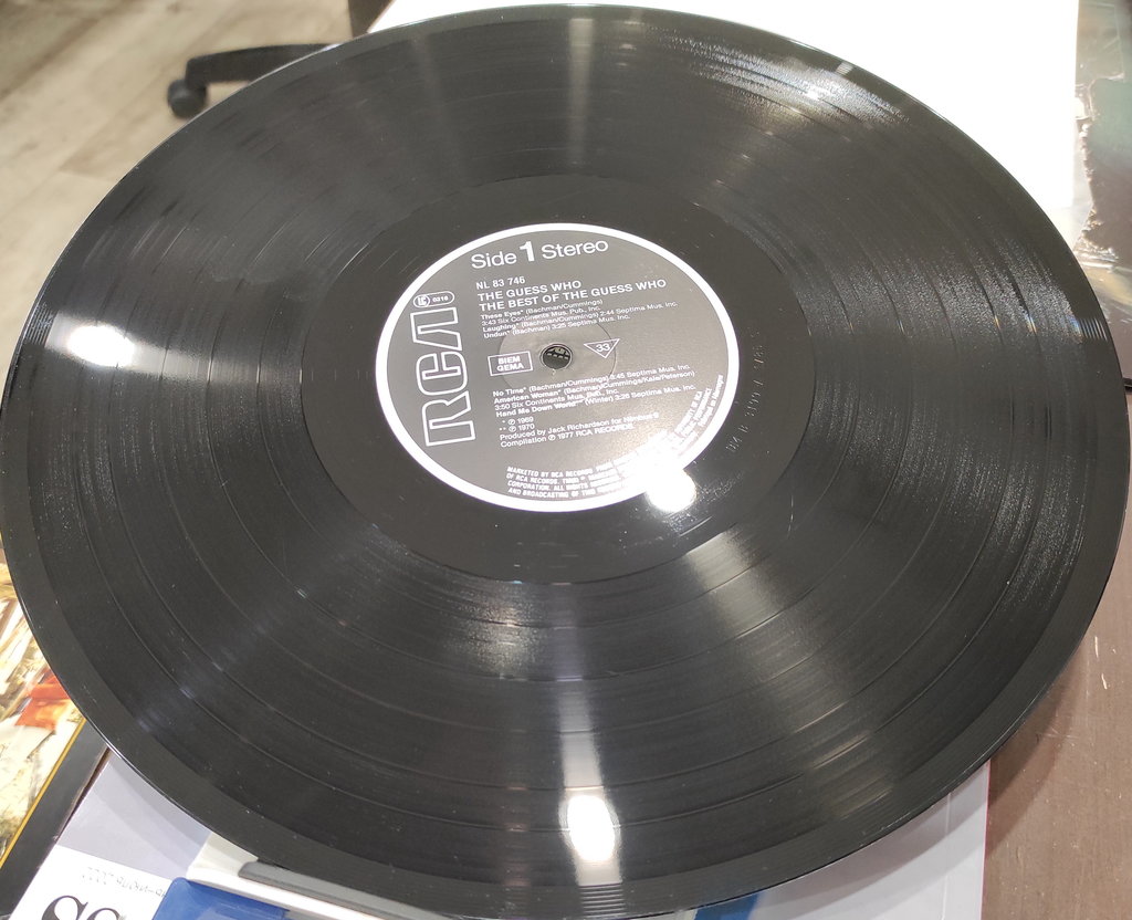 RT22.RU Радиотехника 20 века, форумы 