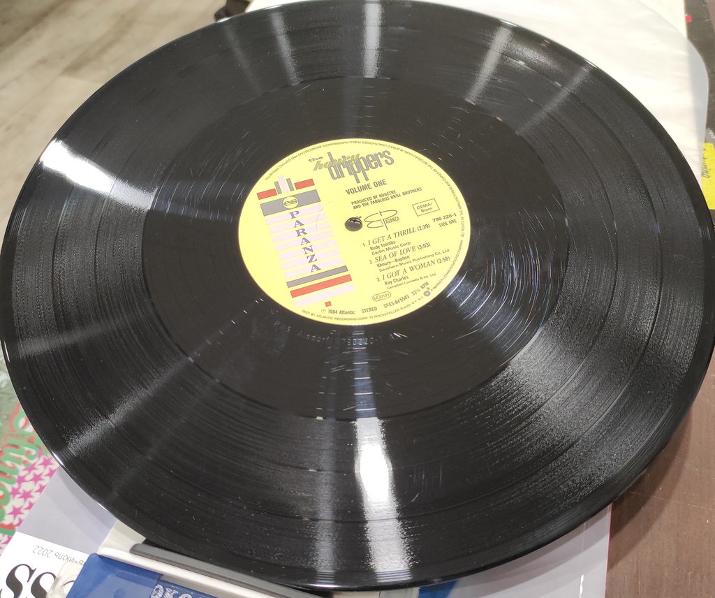 RT22.RU Радиотехника 20 века, форумы 