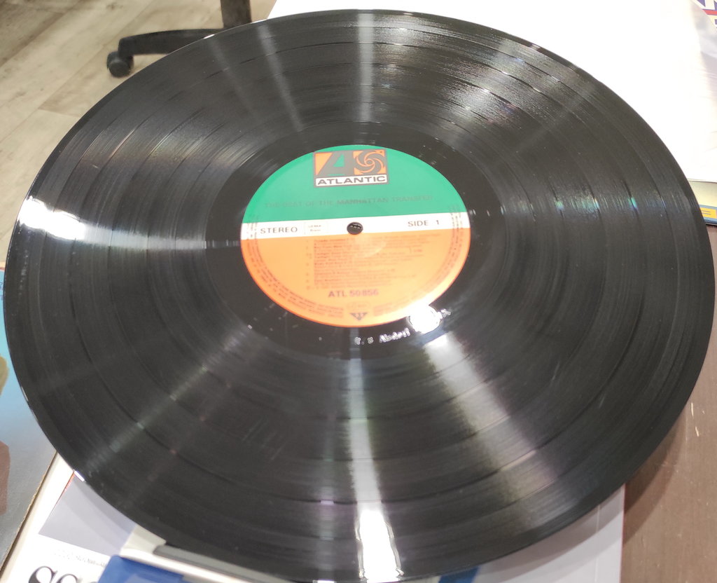 RT22.RU Радиотехника 20 века, форумы 