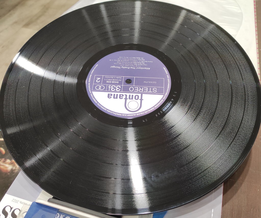 RT22.RU Радиотехника 20 века, форумы 