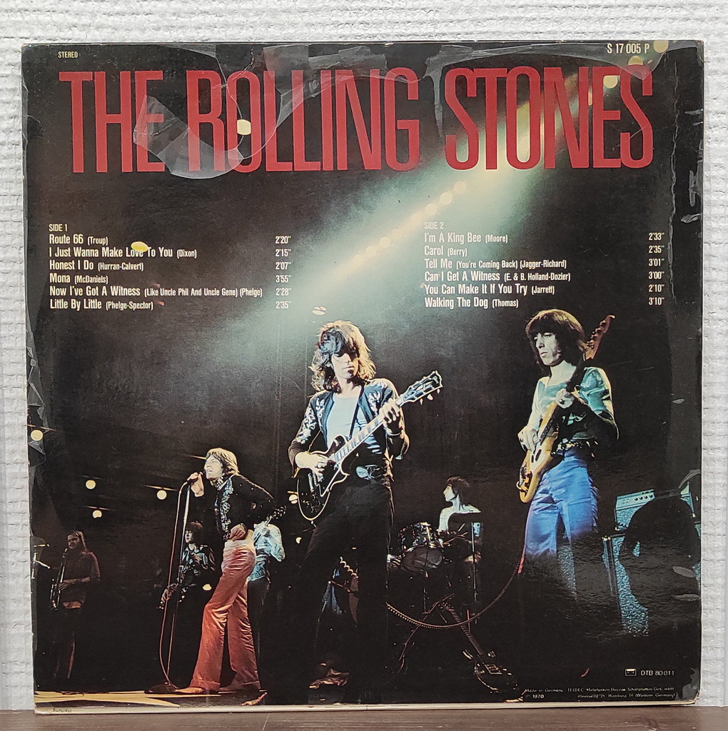 RT22.RU Радиотехника 20 века, форумы 