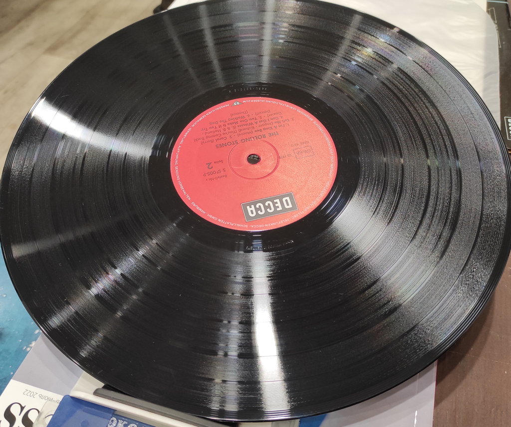 RT22.RU Радиотехника 20 века, форумы 