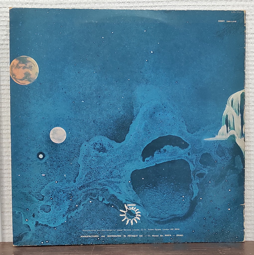 RT22.RU Радиотехника 20 века, форумы 