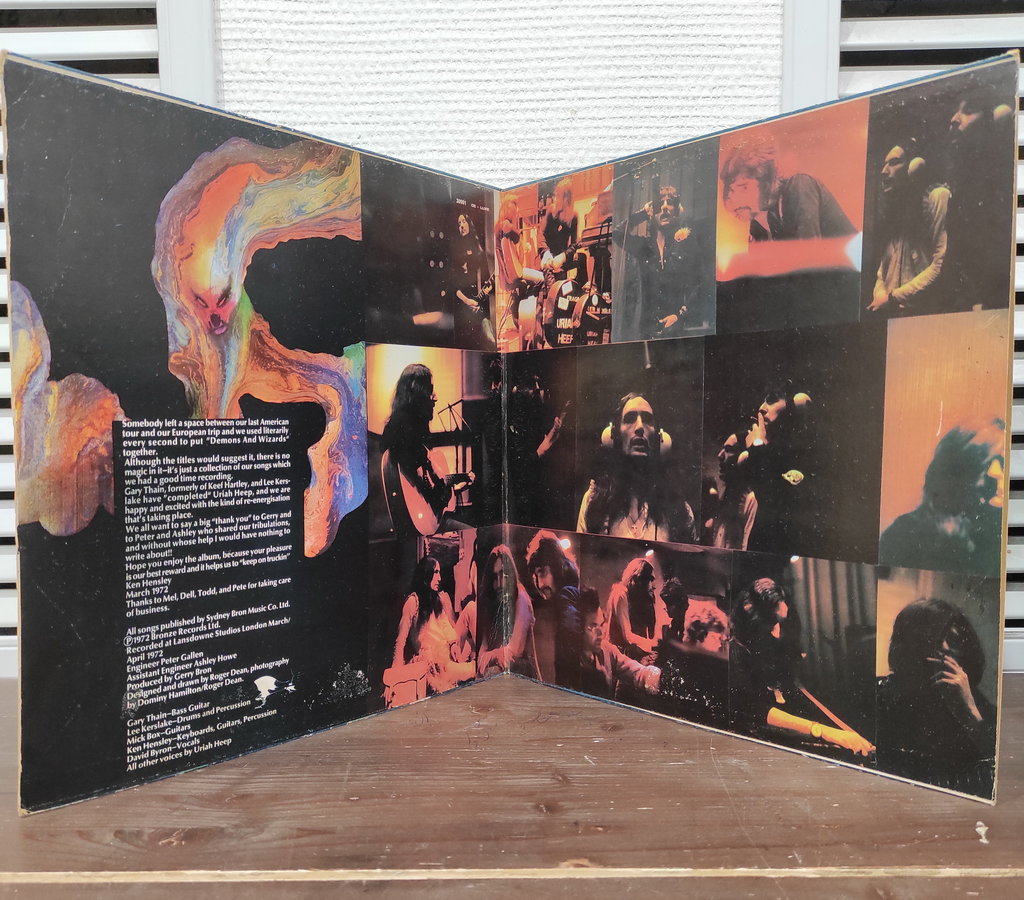 RT22.RU Радиотехника 20 века, форумы 