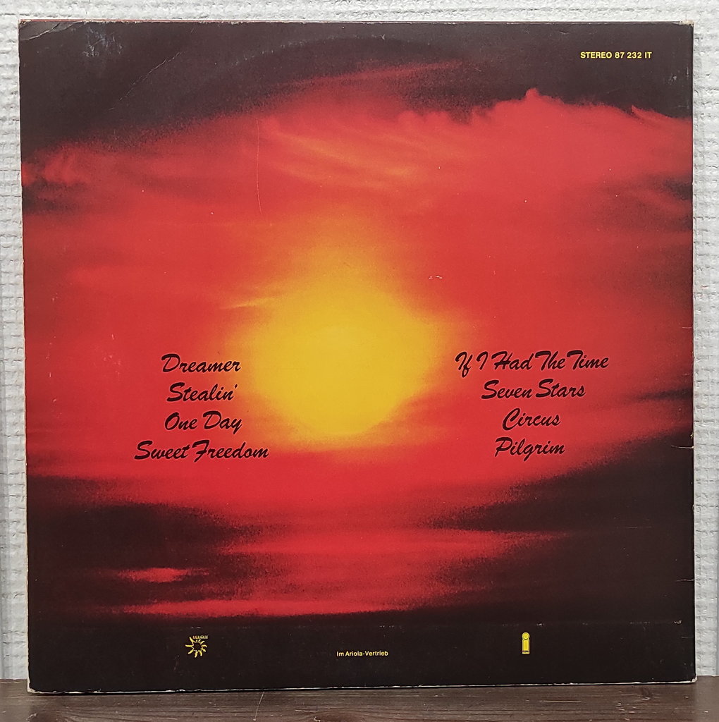 RT22.RU Радиотехника 20 века, форумы 