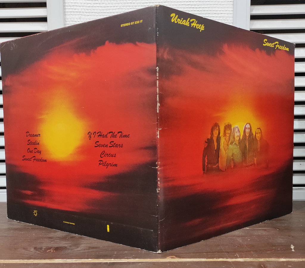 RT22.RU Радиотехника 20 века, форумы 