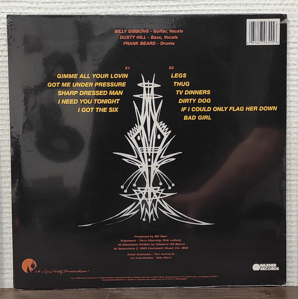 RT22.RU Радиотехника 20 века, форумы 