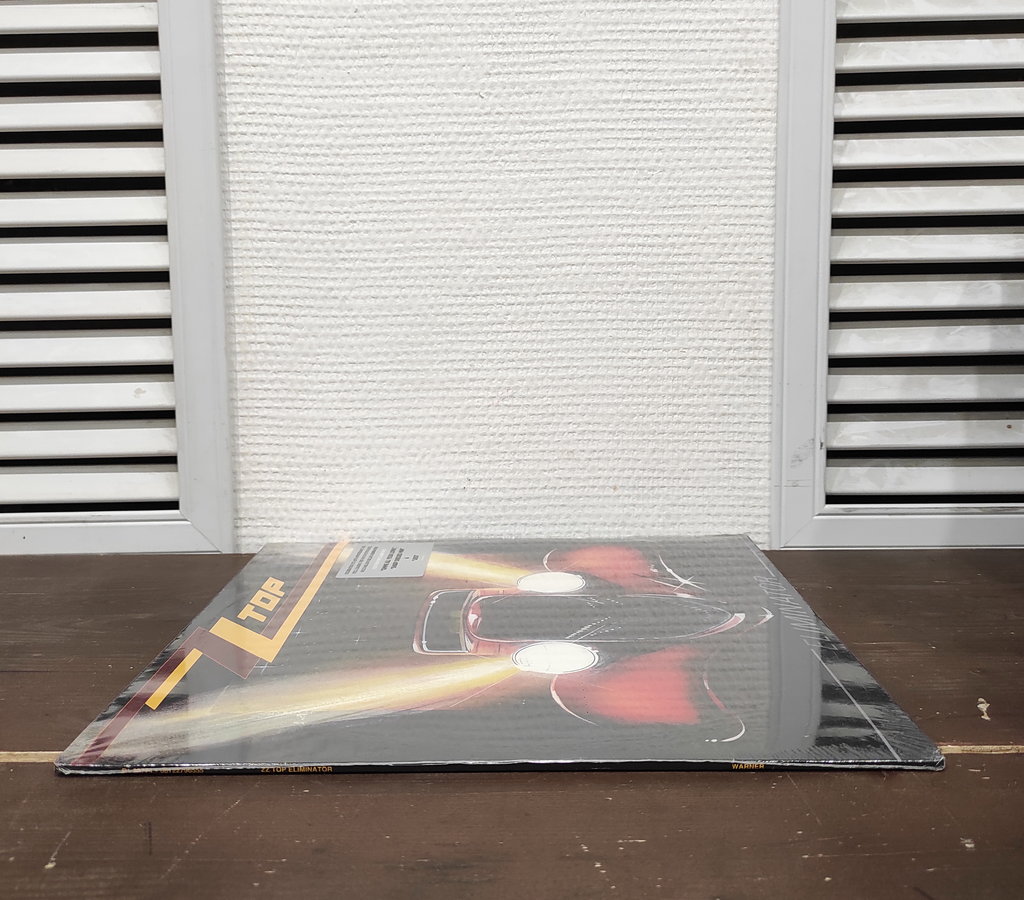 RT22.RU Радиотехника 20 века, форумы 