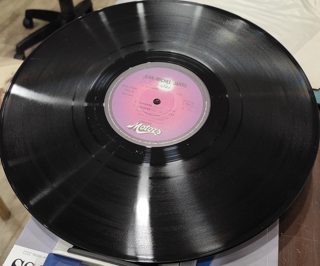 RT22.RU Радиотехника 20 века, форумы 