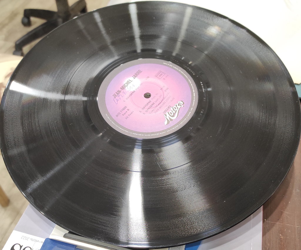 RT22.RU Радиотехника 20 века, форумы 