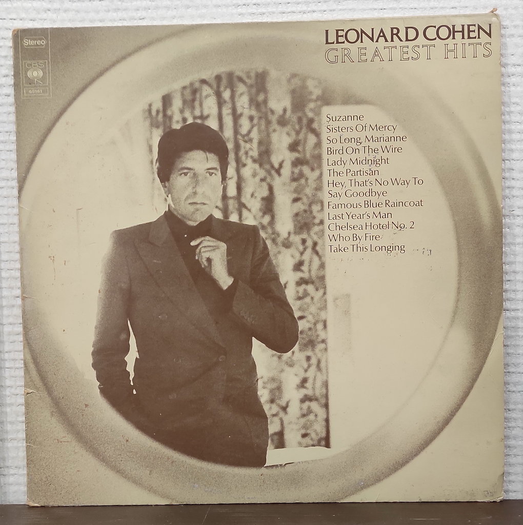 RT22.RU Радиотехника 20 века, форумы 