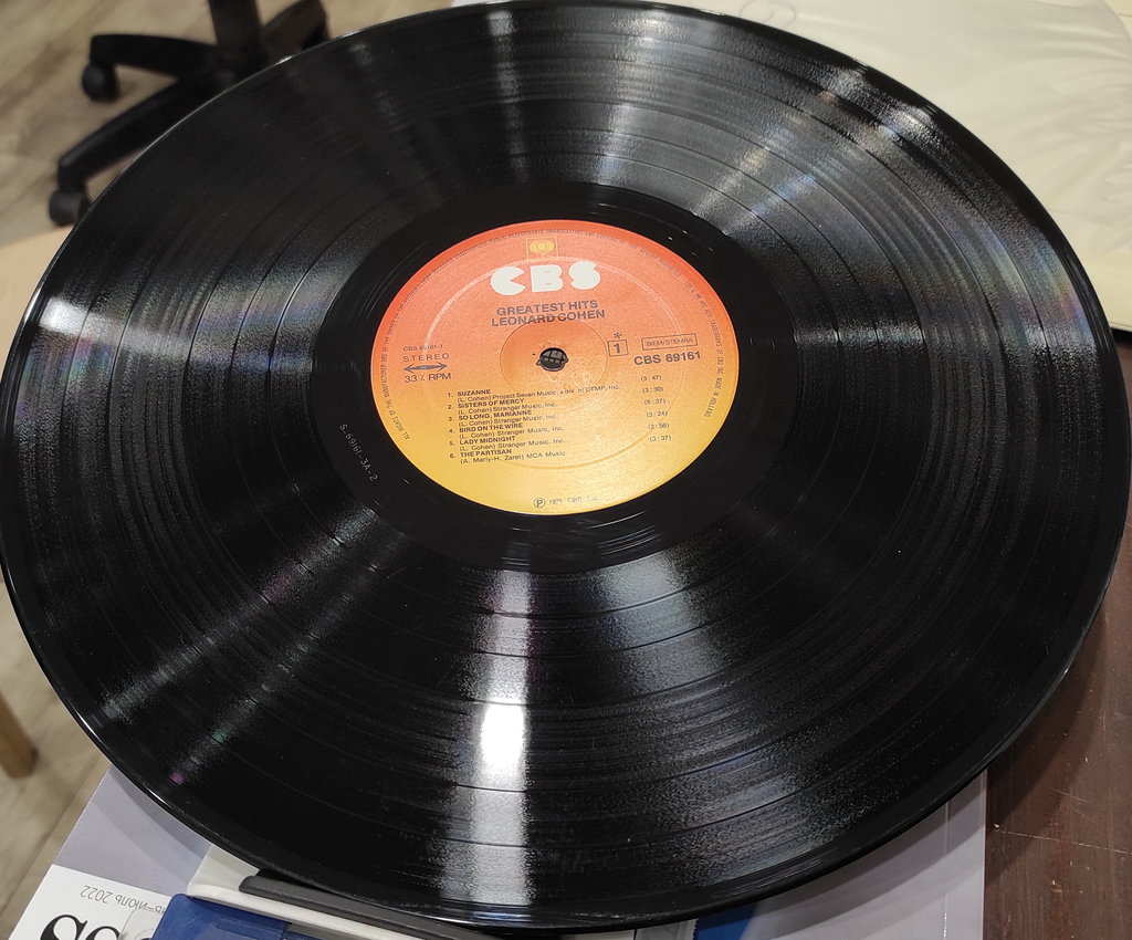 RT22.RU Радиотехника 20 века, форумы 