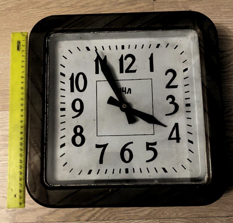 RT22.RU Радиотехника 20 века, форумы 