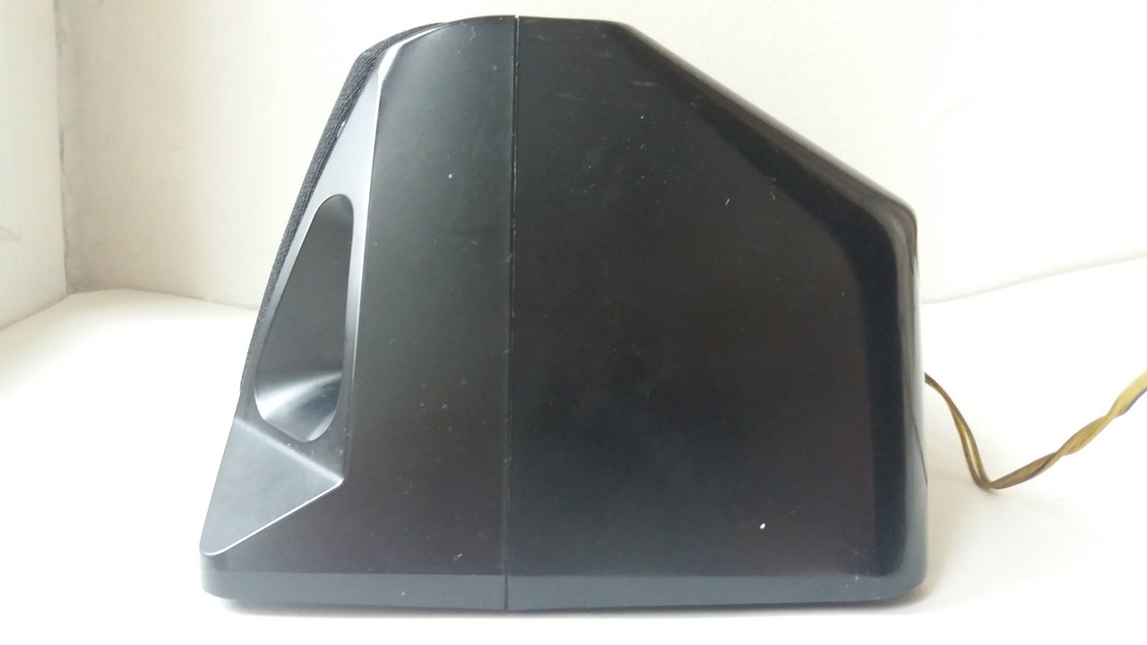 RT22.RU Радиотехника 20 века, форумы 