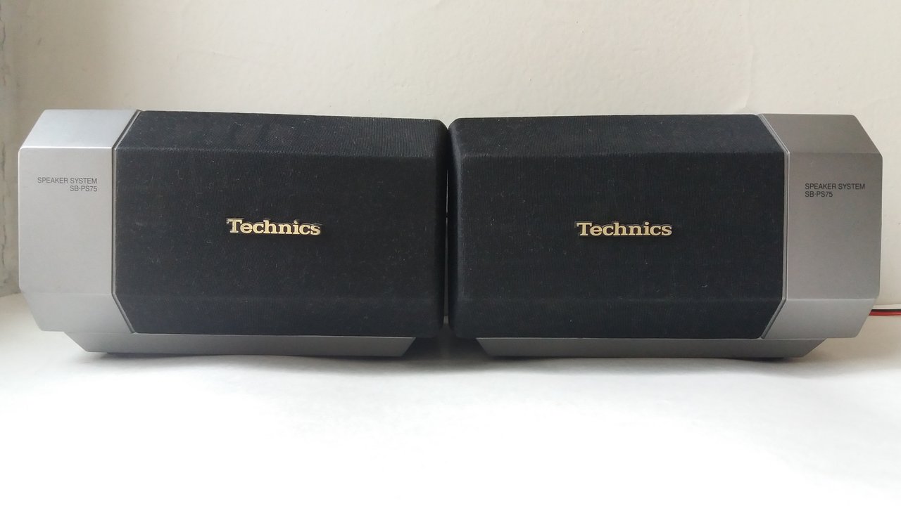 RT22.RU Радиотехника 20 века, форумы 