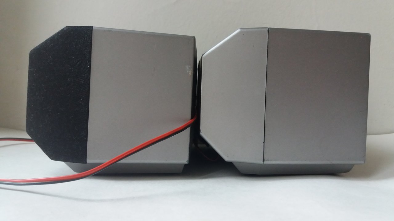 RT22.RU Радиотехника 20 века, форумы 