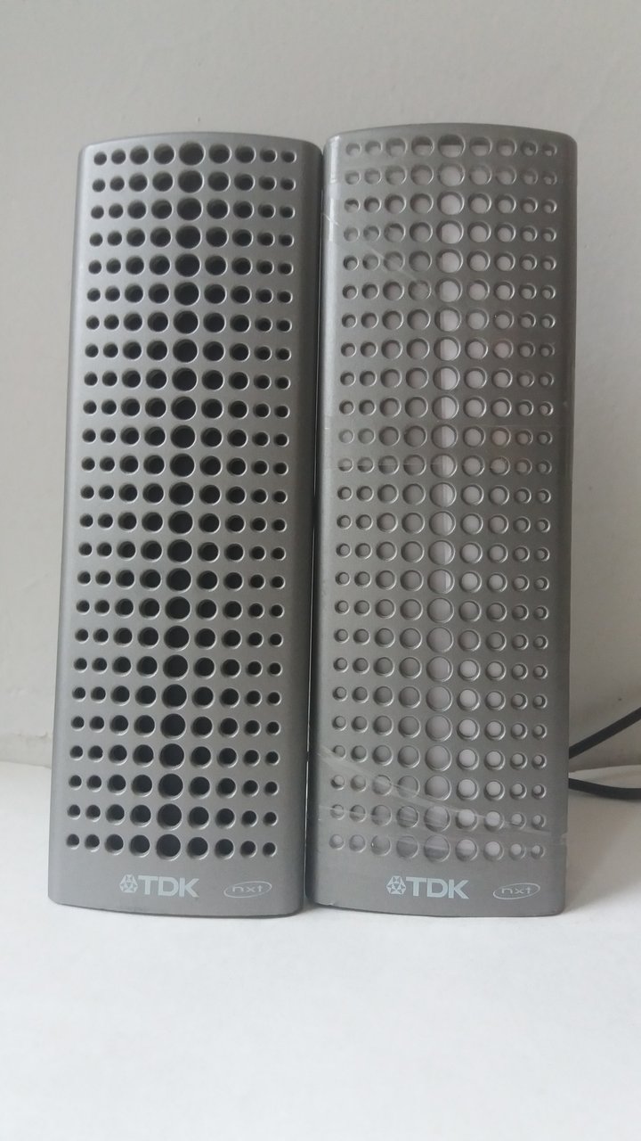 RT22.RU Радиотехника 20 века, форумы 