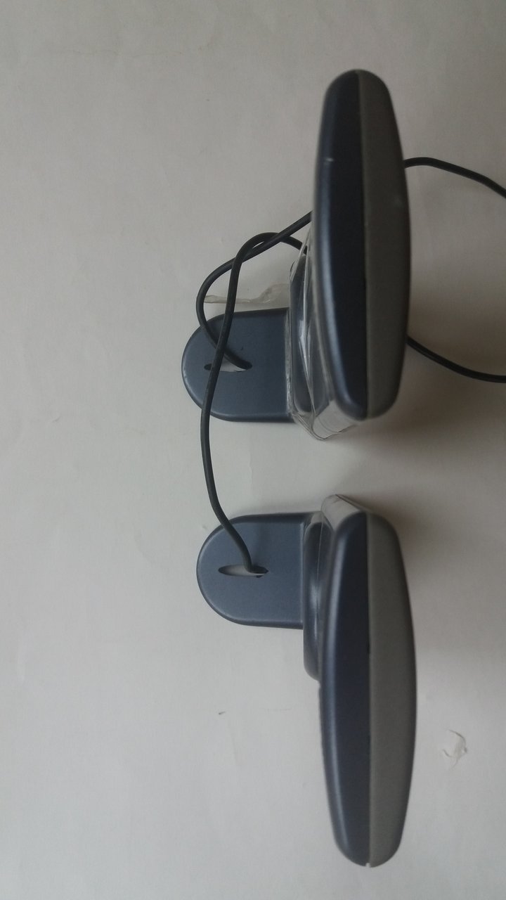 RT22.RU Радиотехника 20 века, форумы 