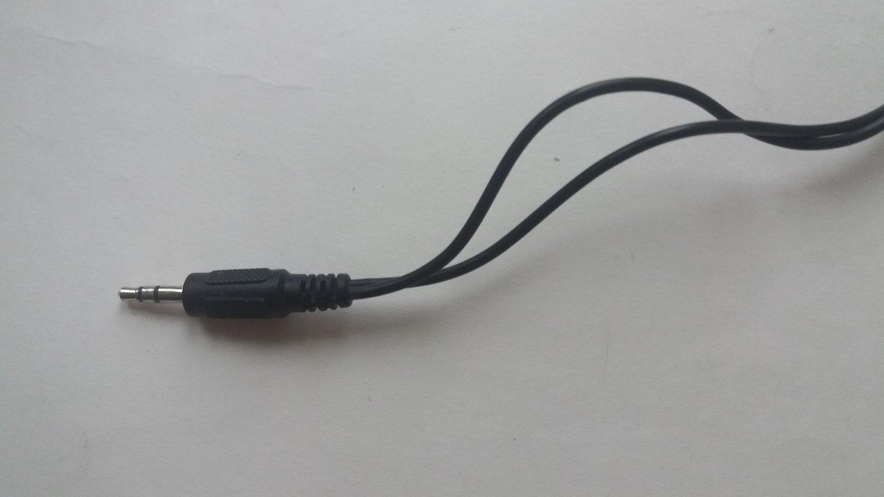 RT22.RU Радиотехника 20 века, форумы 