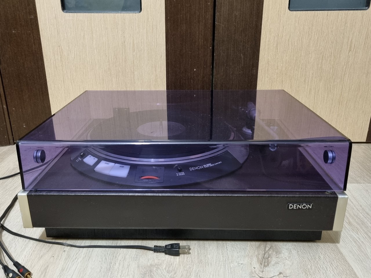 RT22.RU Радиотехника 20 века, форумы 