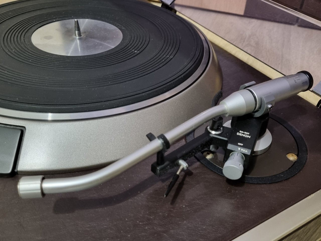 RT22.RU Радиотехника 20 века, форумы 