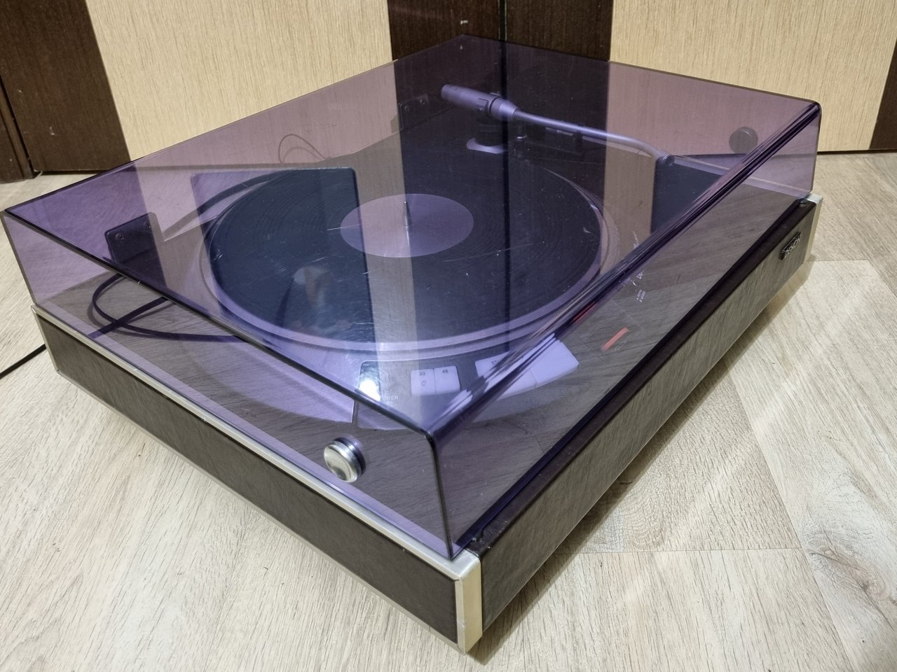 RT22.RU Радиотехника 20 века, форумы 