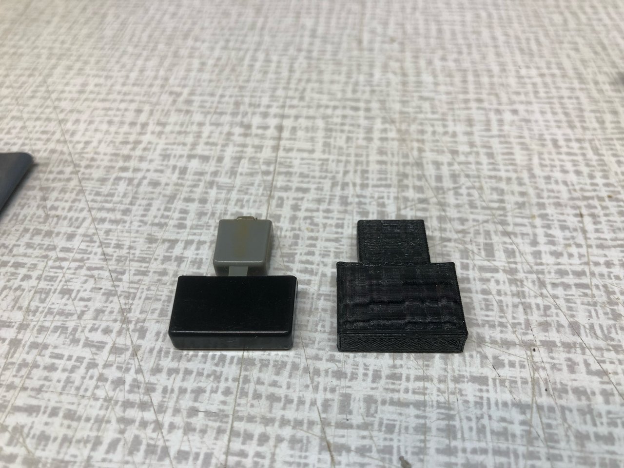 Ленинград 006 восстановление и модернизация