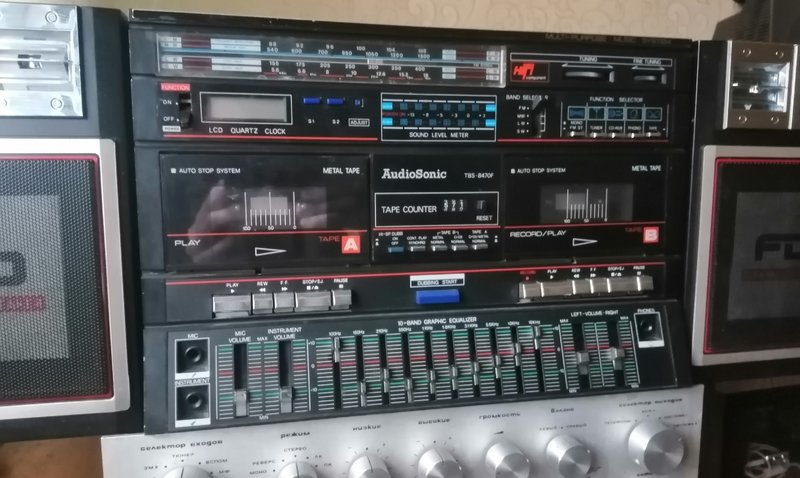 RT22.RU Радиотехника 20 века, форумы 