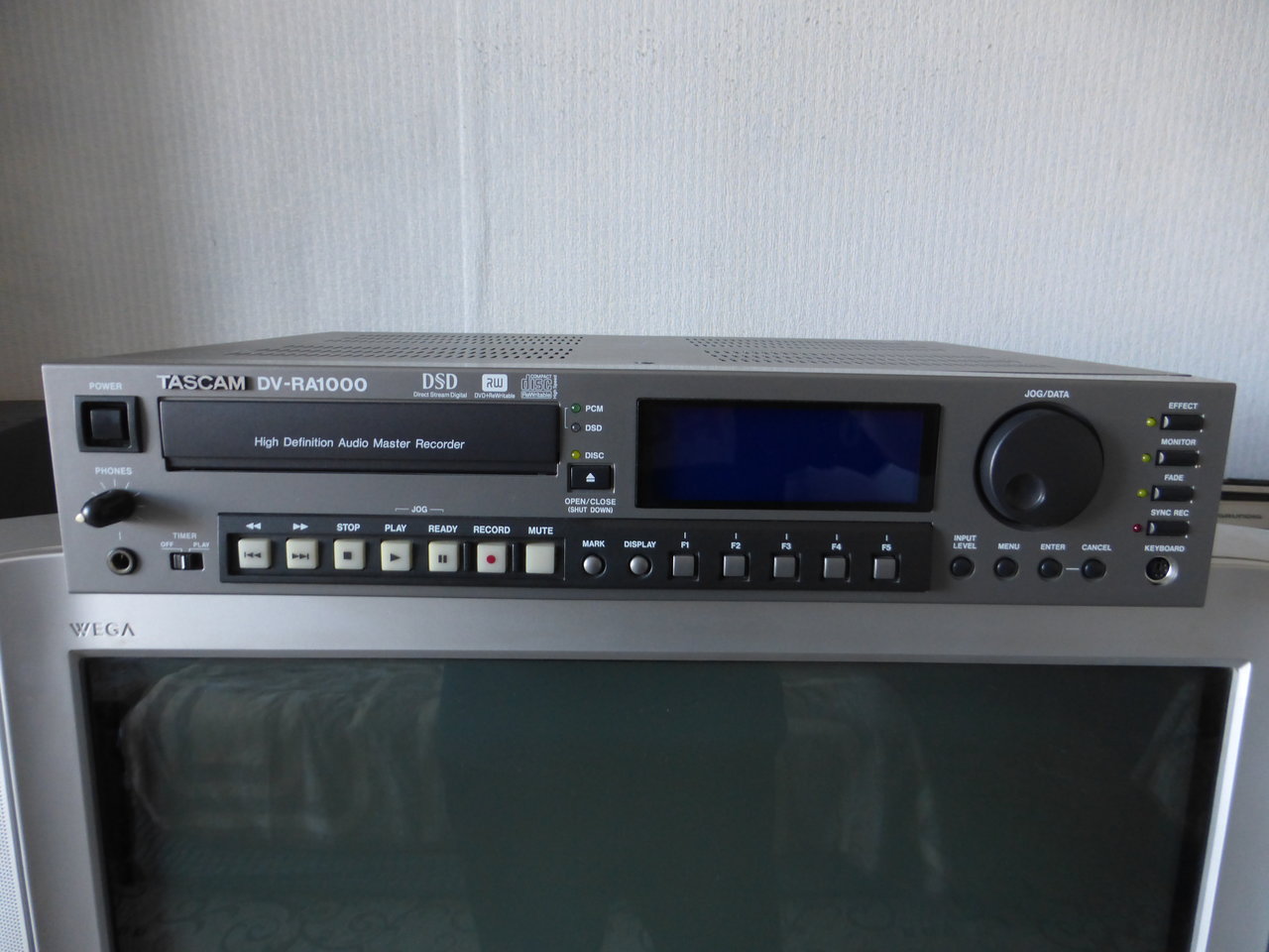 RT22.RU Радиотехника 20 века, форумы 