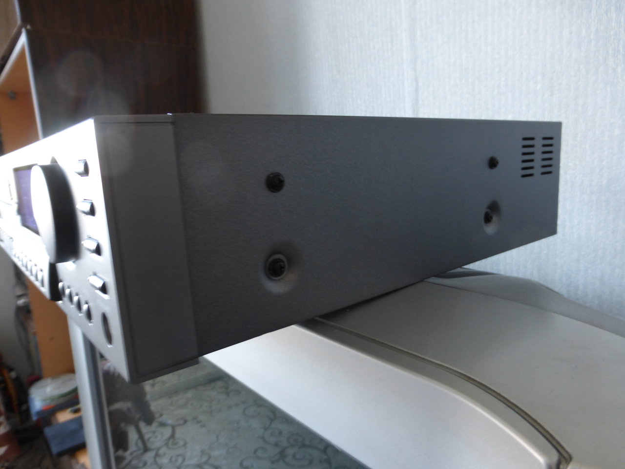 RT22.RU Радиотехника 20 века, форумы 